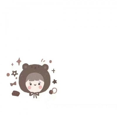 丰泽FurryQQ群介绍